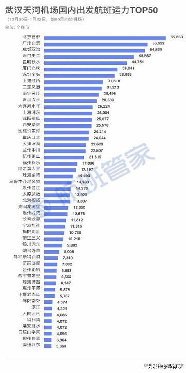 2024年澳门每日六开奖免费图解，正品权威指南_MLK245.1版