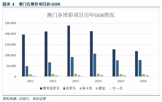 澳门免费资讯集锦：全面评估解析_ERI765.78编辑版