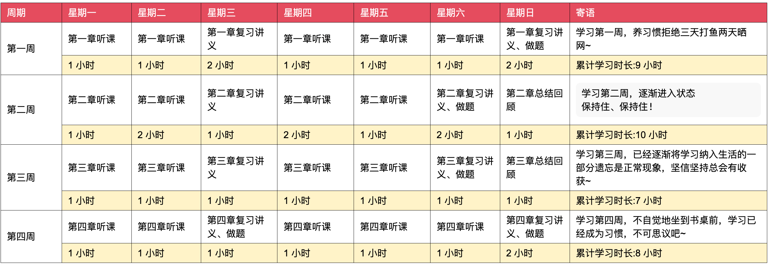 二四六香港资料精准期期，千附三险解析最佳定义_解题指南TMR288.28