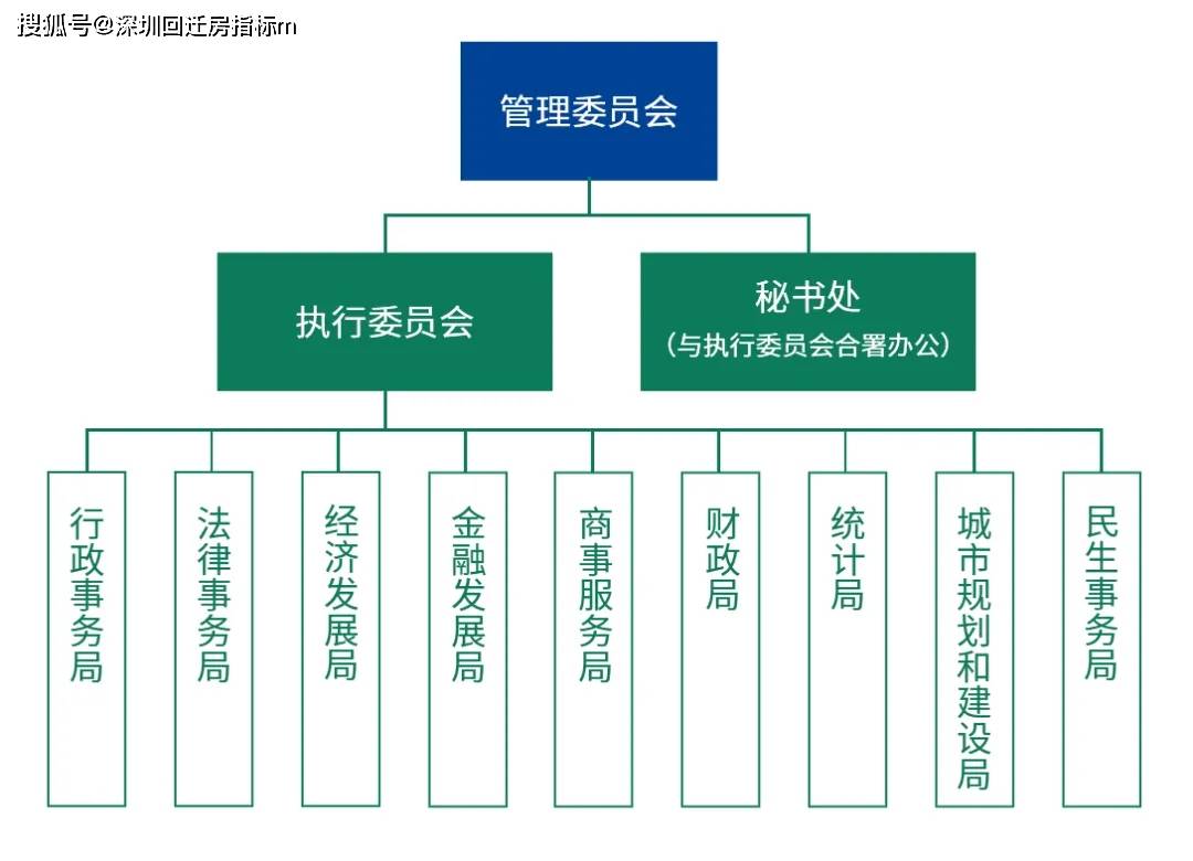 新澳精选资料深度解读：IBM65.97版详尽指南