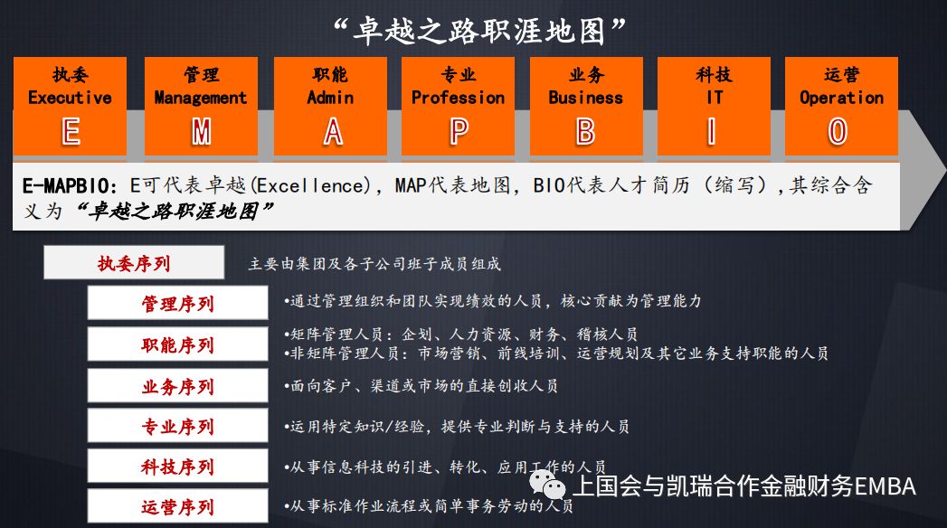 澳门独中一注投注诀窍，安全评估策略方案_自在版YIZ844.35