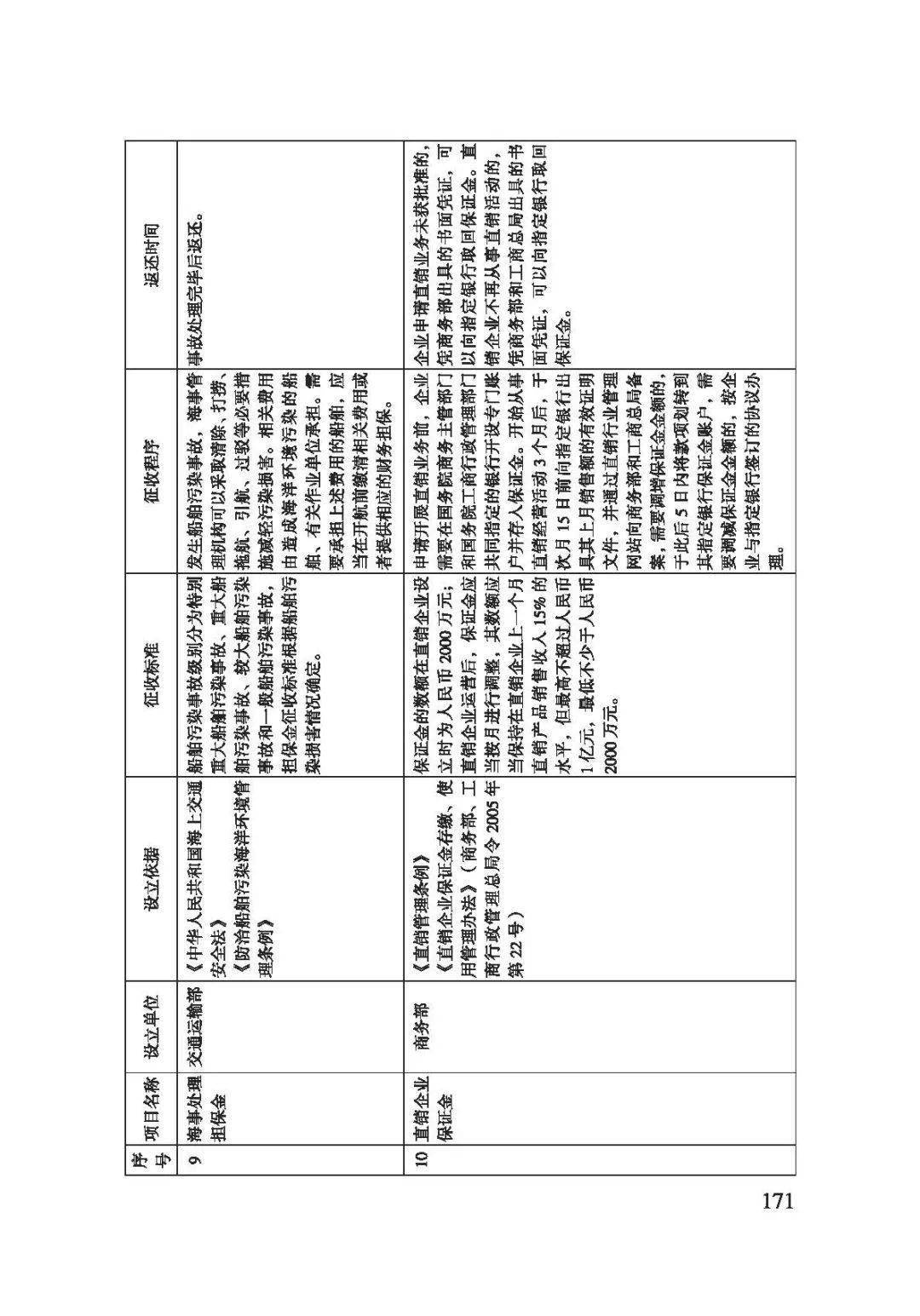 2024澳新速递：最新决策资料_ABW241.75解放版全收录