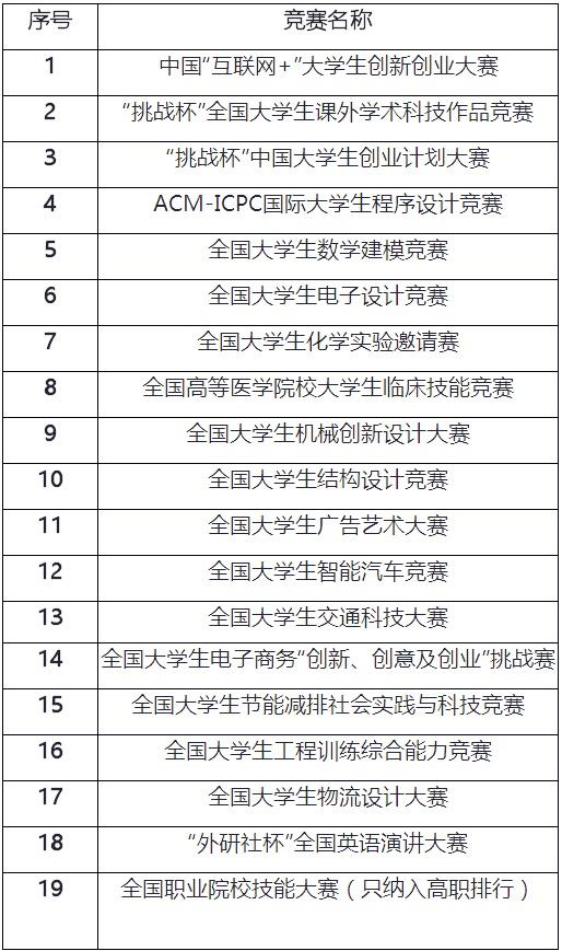 澳门免费精准资料大公开，策展版NDT25.62综合评估标准