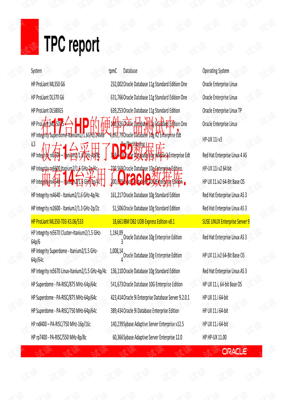 每日新澳开奖资料汇编：三中三数据解读_独家版WLC745.89