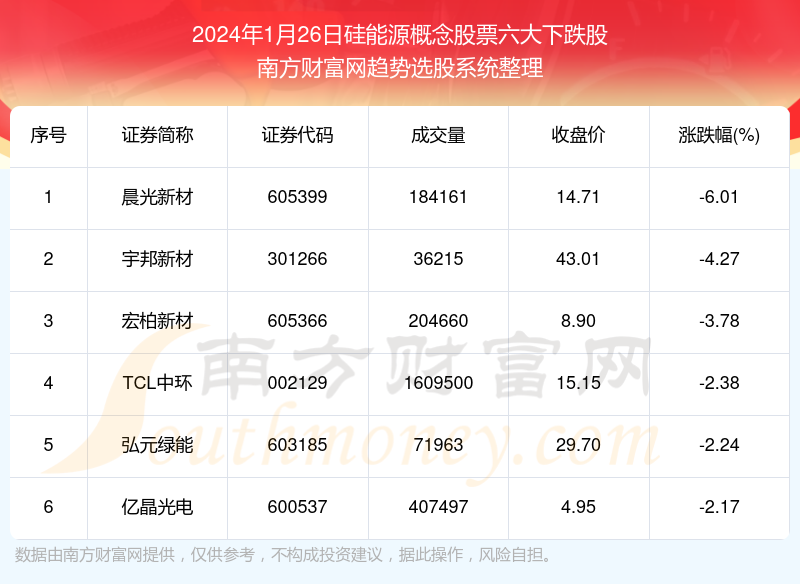 2024新澳免费资源汇总，安全评估攻略揭秘QZA117.82