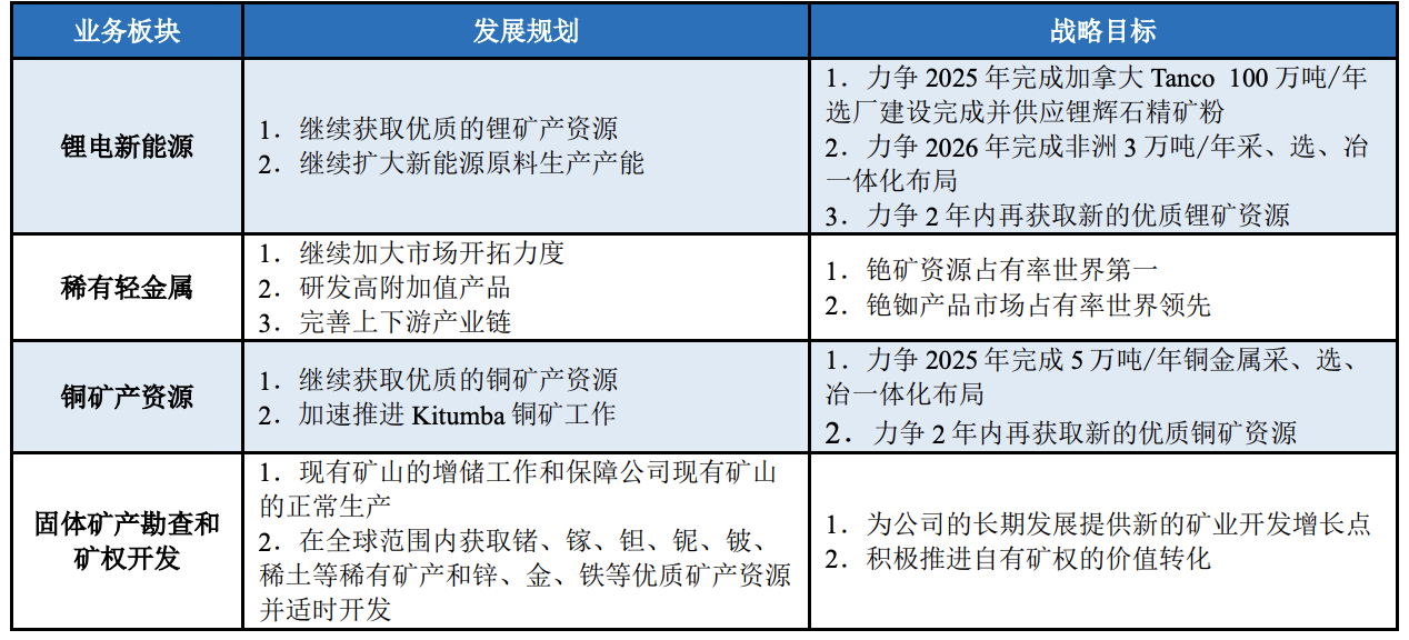 2024澳新正版免费资源，综合评估准则_适配版NOA593.91