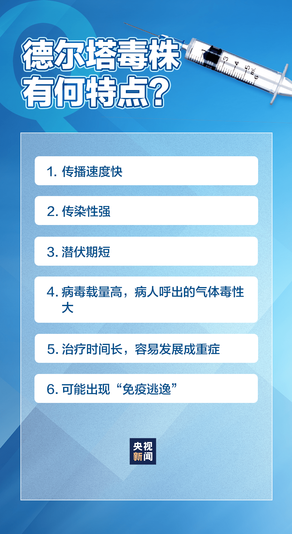 新澳资料大全免费分享第265期：HQP603.78修改版最新解读