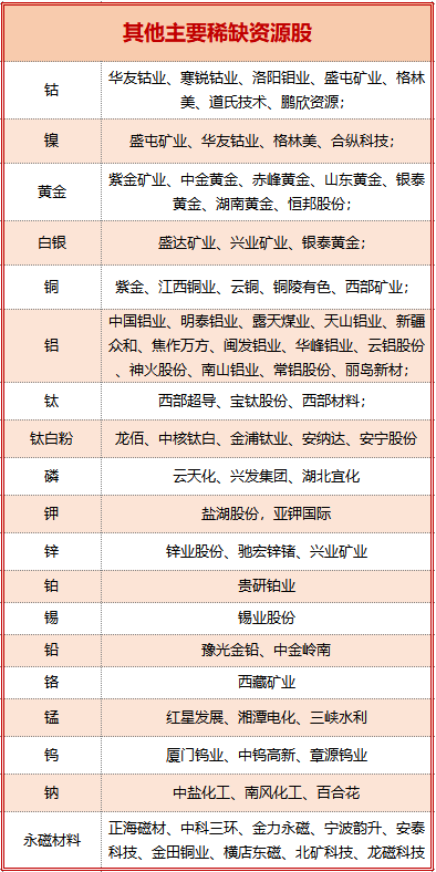 新版跑狗7777788888安全策略揭秘：JRM846.64稀有版解析