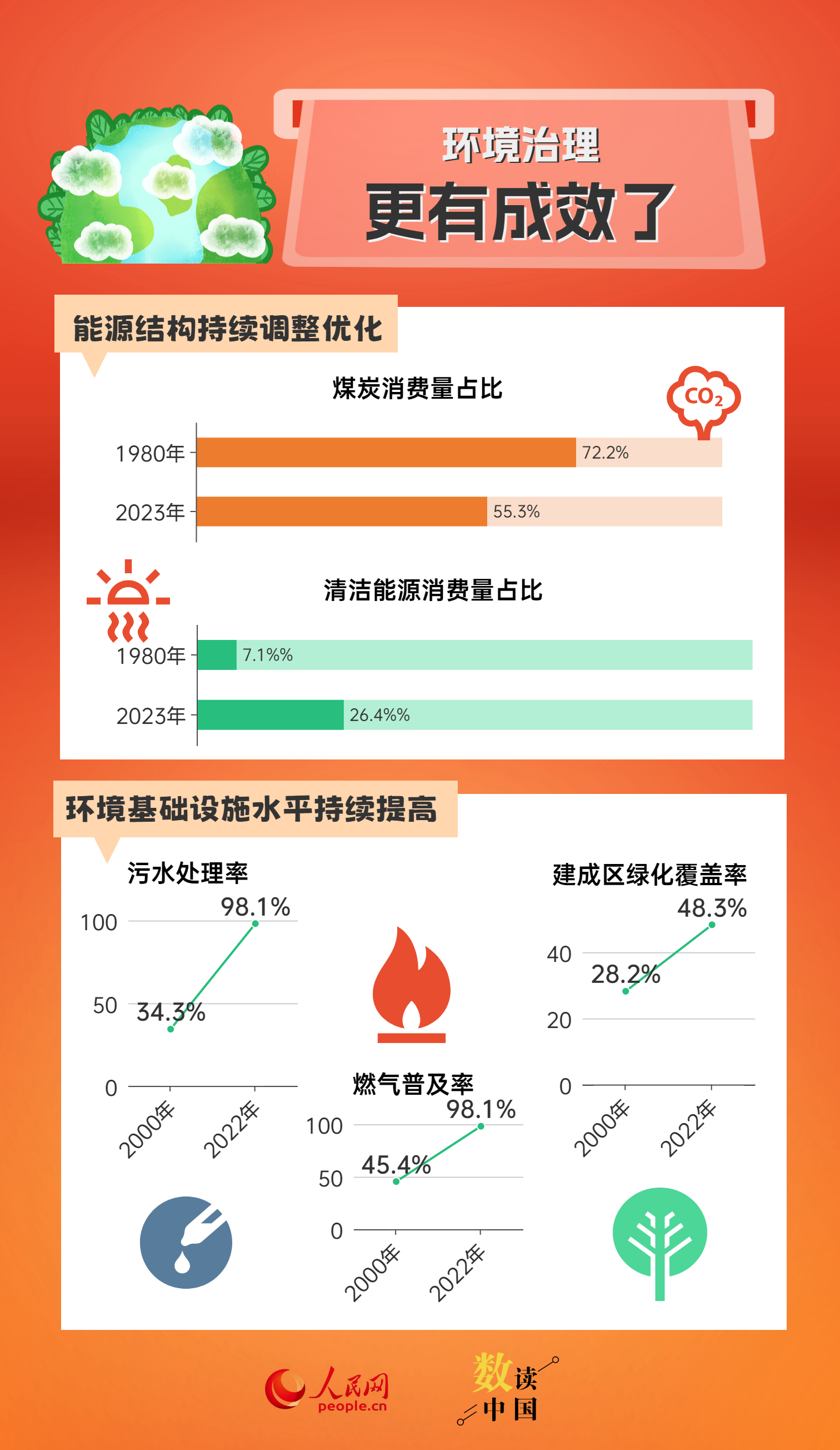 2024澳新数据免费精准051解读，权威研究版JHO593.94详析