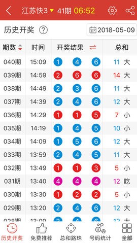 澳门六肖资料全集正版解读，动态词汇分析_极速版GOR158.43