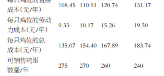 新奥门7777788888，GXL5.91本地版资料解读