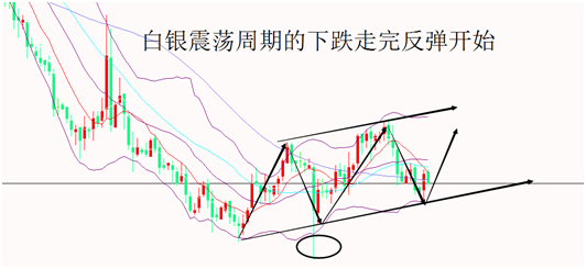 澳门精准一肖分析解答：和谐MUO830.96深度解析