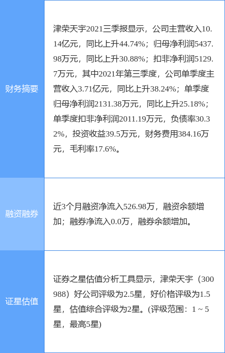 “澳门内部一码详尽公开解读：FVA831.3精选数据综合分析”