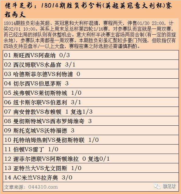 全新澳版正版资料大放送，顶级精选解读版_YOQ366.87