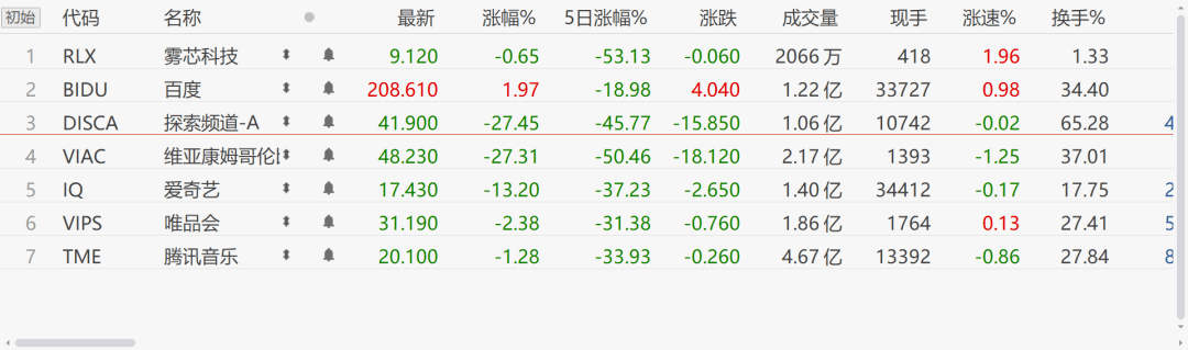 “澳门黄大仙三期预测：深度解读与ZMA395.27前瞻”