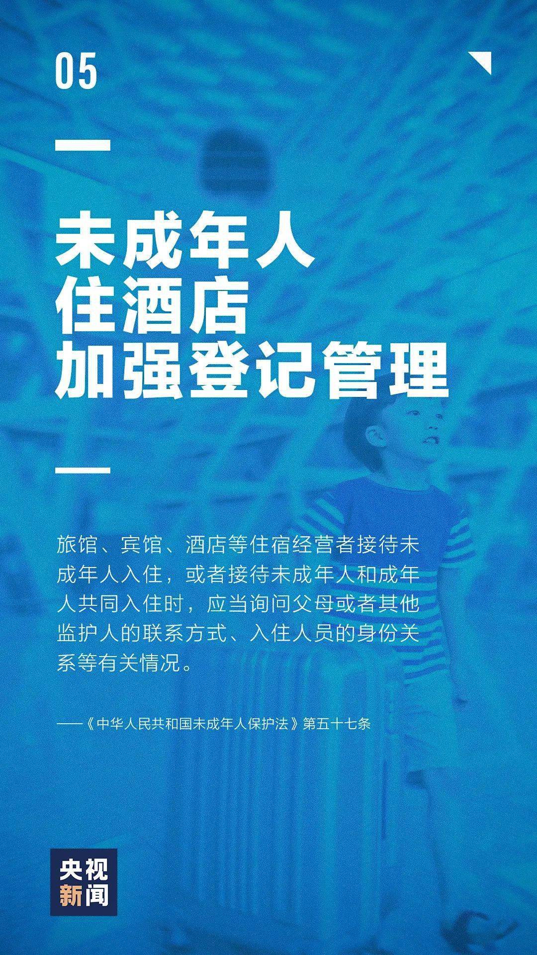 2024管家婆一码一肖资料解析，全新研究修订版FLY458.31