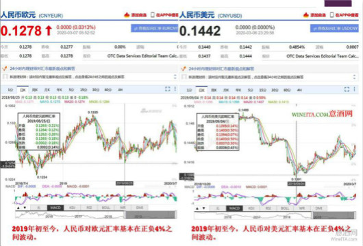 “澳新每日开奖数据汇总：实时开奖结果查询及下载，数据解读_学院版RTO437.65”