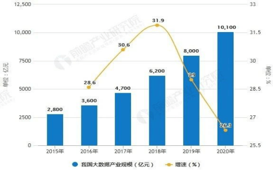 香港4777777开奖结果解析：综合策略深度解读_ZGP234.95版