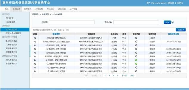 “三期必出三肖预测，精准决策信息_公积金板VBA969.29”