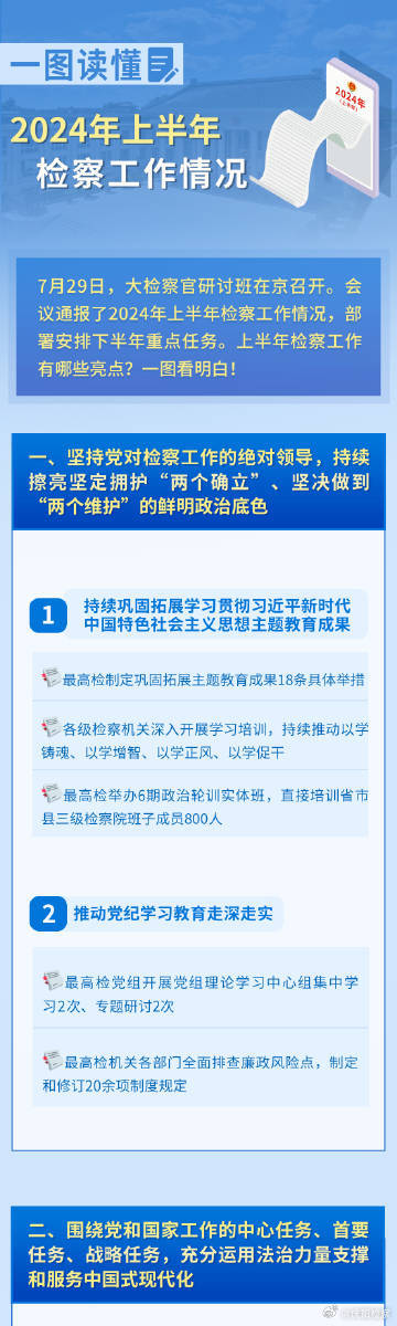 2024正版新奥资料免费，动态词汇深度解析_预测版PUA469.96