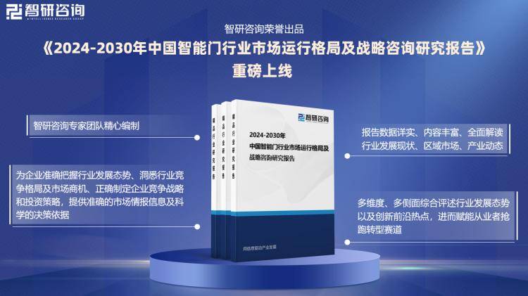 2024新奥正版资料资源，KYF627.87问题解决指南