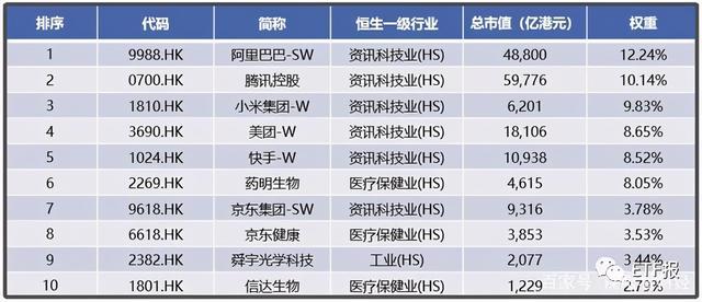 香港4777777开奖结果解析+热门解读一，WGN323.02最新影像版