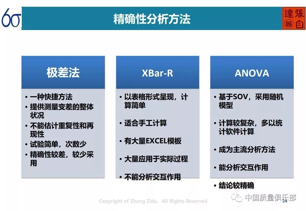 2024年香港权威内部资料精粹，LNI453.4详尽解析版