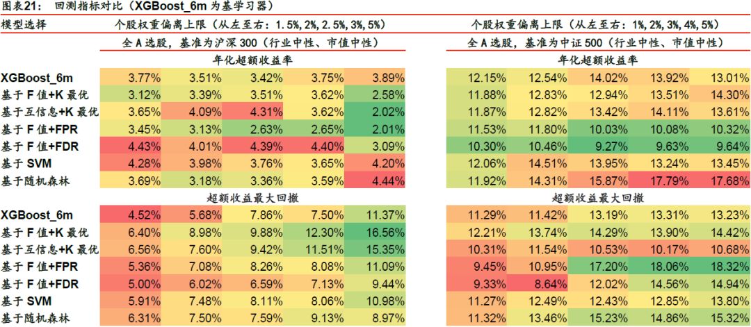 新奥精准特新版，全面评估标准至高版JSK991.94