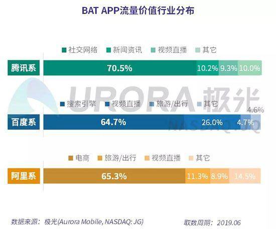 2024澳新正版资料免费获取，网络版QCG100.84安全评估方案