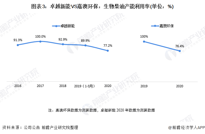 “RUM890.27环境版揭秘：新澳一码内部安全解析策略详解”