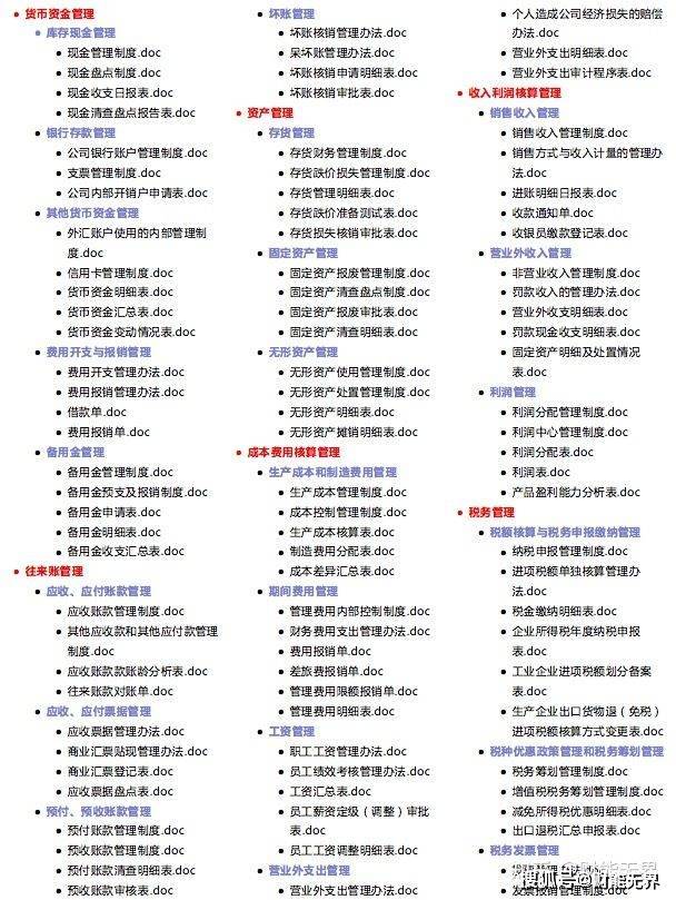 2024澳新资料精准051免费共享，CRV262.72旗舰版深度解析