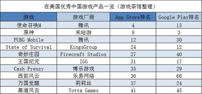 2024新奥彩开奖纪要：赢家揭晓，ALI285.17游戏版同步更新