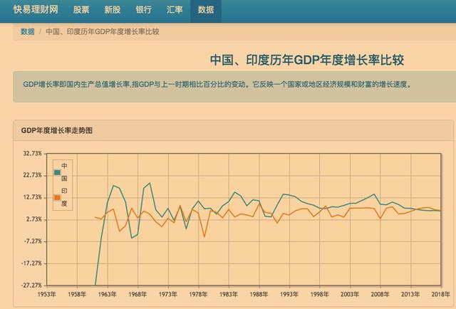 2024香港今晚特马开奖预测：第六期新策略详解_个性版BKI328.04