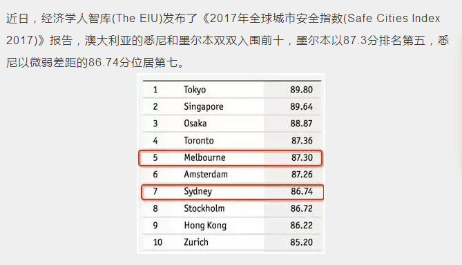 2024澳新资讯宝典：深度解析综合方案升级版LWC492.57