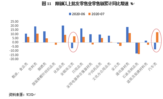 澳门免费精准资料汇总揭秘：CTM460.1版数据详析