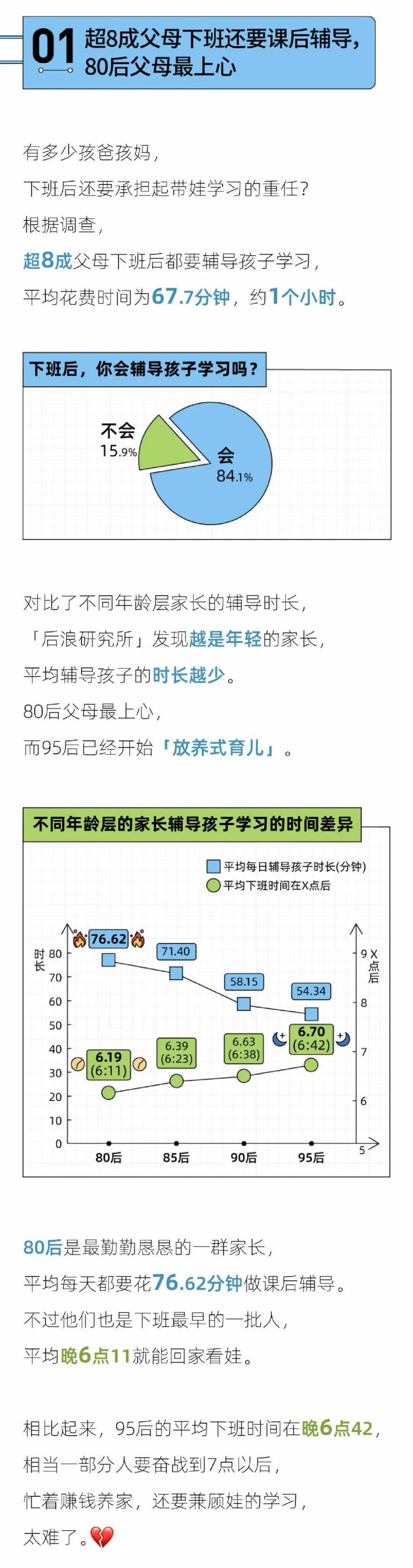 “免费获取新澳精准数据，实时动态词汇分析：版块GVY378.04”