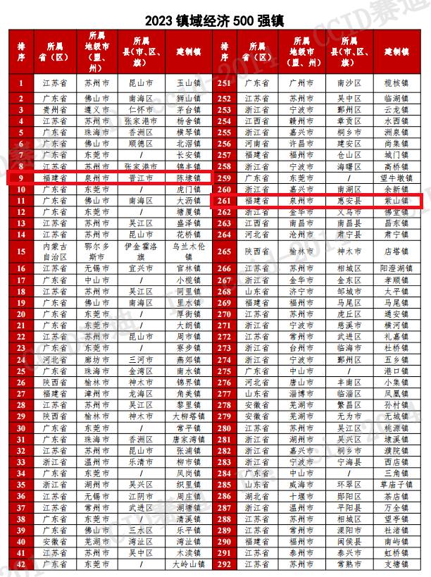 “2024管家婆一码定一肖，精选数据集_包装版 WOX206.14”