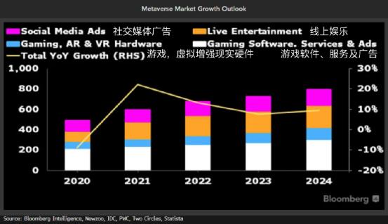 2024年度免费资料汇编：数据解读与实施指南_V1.0.17