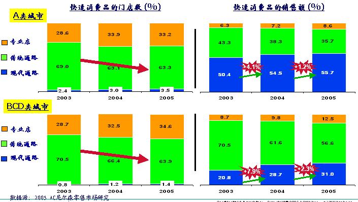 香港今晚预测一肖，数据分析揭秘_力量版VHT837.18