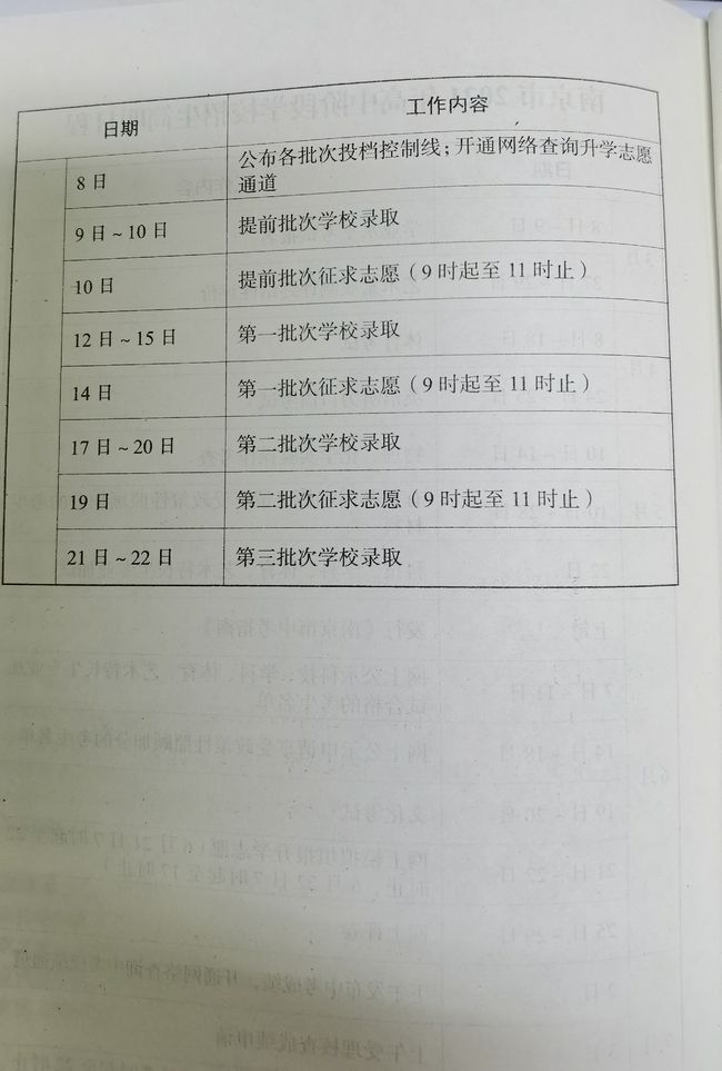 成都新闻最新动态，任务指南获取与了解渠道