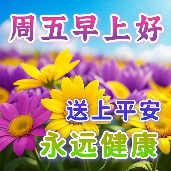 同学们早上好最新图片,同学们早上好最新图片，自信与成就感的源泉