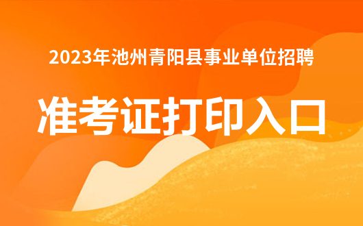 池州人才网最新招聘网,池州人才网最新招聘网——科技引领，未来触手可及