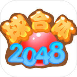 850最新版本官网版2024全新上线，体验升级与功能增强