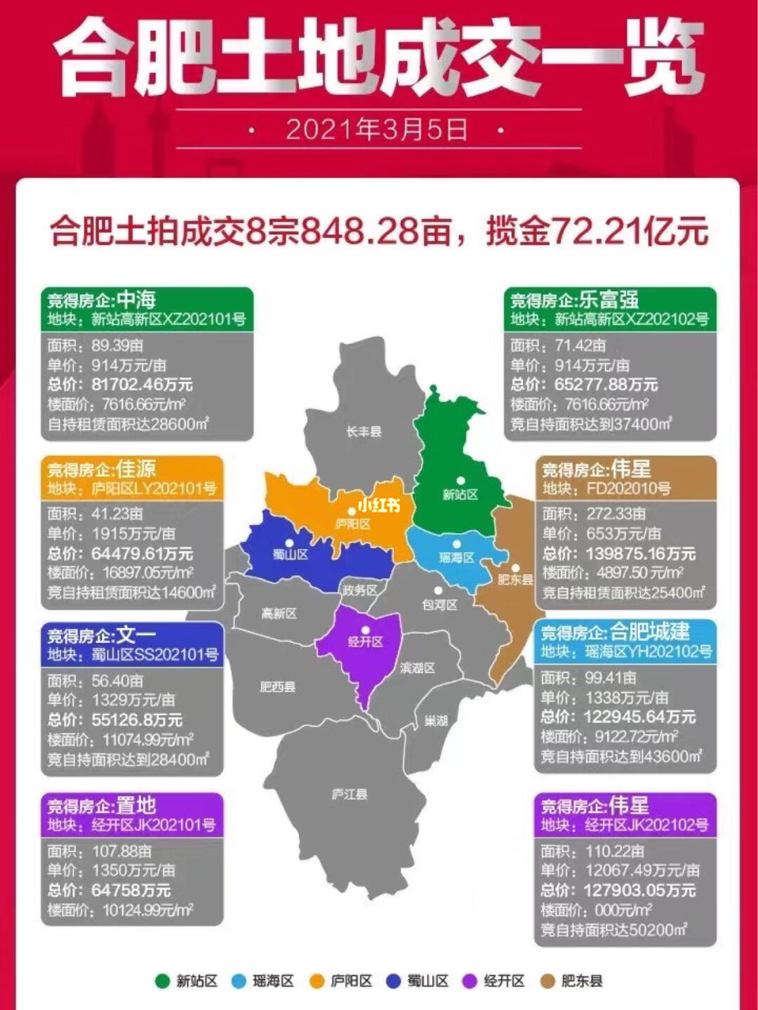 合肥最新资讯更新，城市动态速递