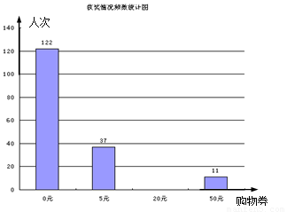 最新票房统计揭秘与小巷深处的特色小店，独特环境成新宠！