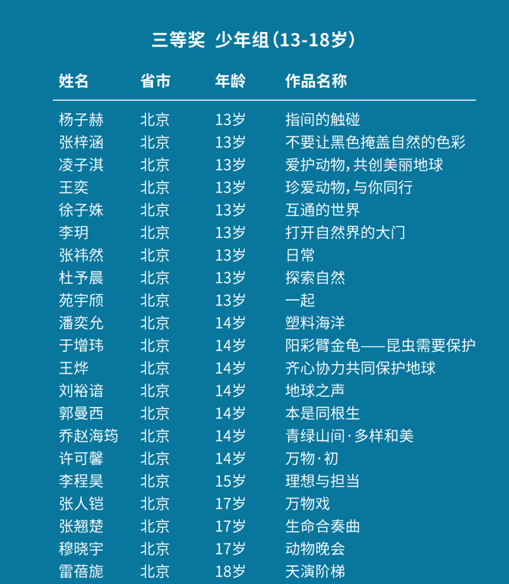 2024天天彩正版指南与解答_FNV1.23.43全球版本