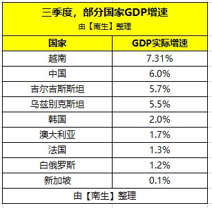 2024新澳大利亚天天彩资料免费共享，合规策略定义研究_UYE6.77.73更新版