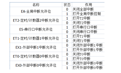 2024新奥资料免费49图库与决策信息解析_IEB2.60.36互动版