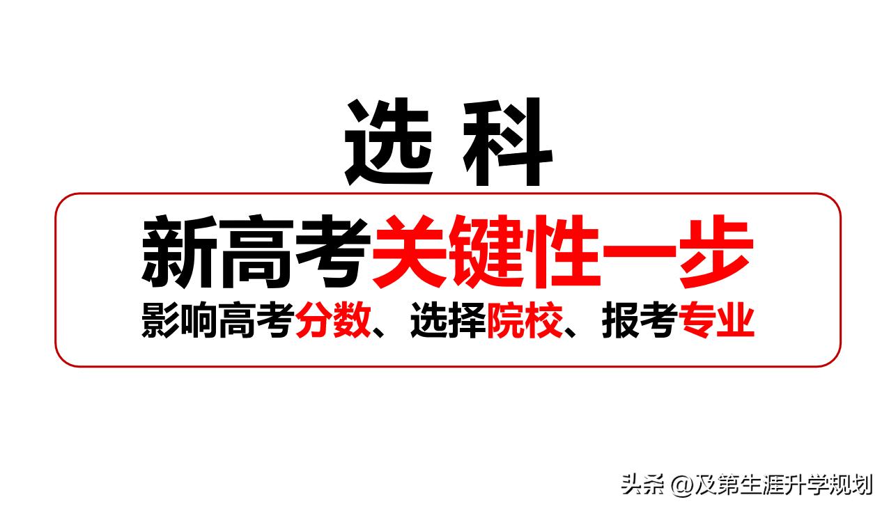 2024年度好彩资料每日更新，林学_VPX7.10.91定制版