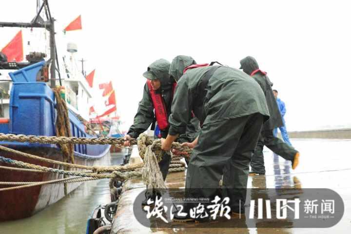 深度解析台风最新动态与应对策略，台风最新消息更新